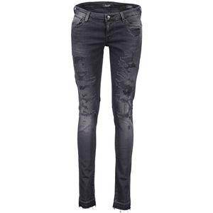 uzzi skinny jeans