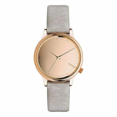 Ženski sat Komono KOM-W2872 (Ø 36 mm) - Elegancija i Stil slika 1