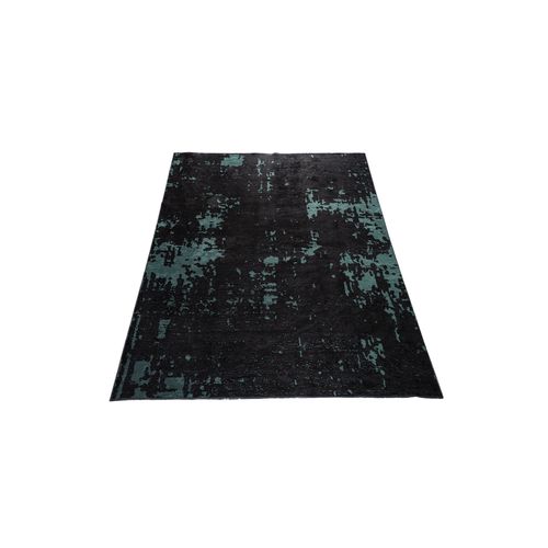 Tepih VERONA DARK GREEN, 200 x 300 cm slika 6