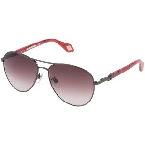 Ženske sunčane naočale Carolina Herrera SHN030M-560568 ø 56 mm