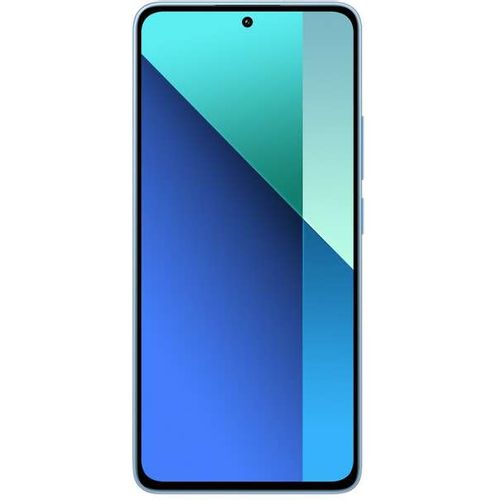 Xiaomi Redmi Note 13 8GB 256GB plava slika 2