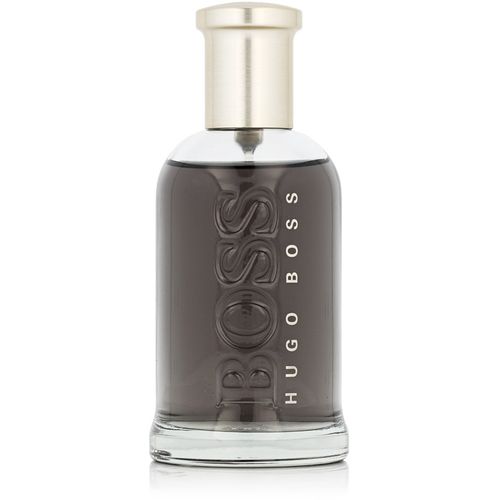 Hugo Boss Boss Bottled Eau De Parfum 100 ml (man) slika 2