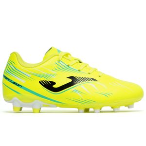 Joma Dječije kopačke Propulsion Jr