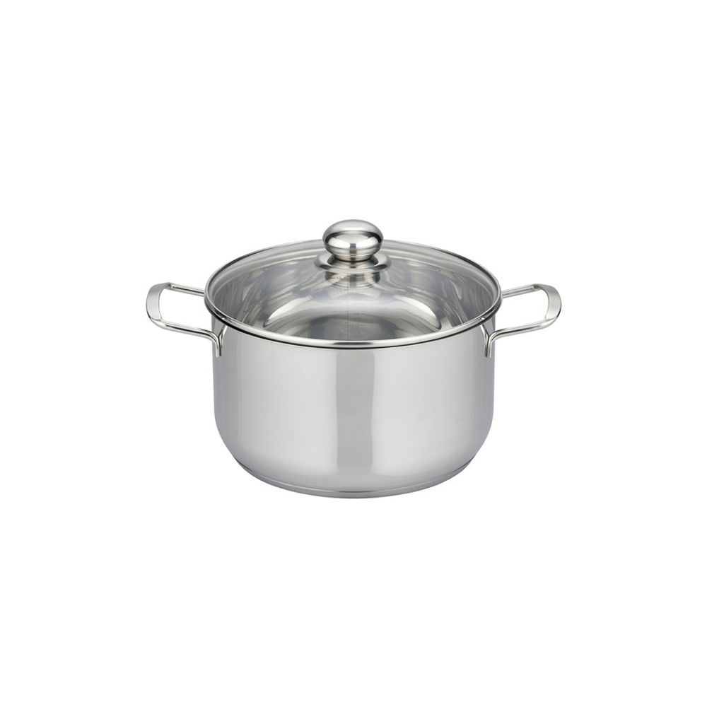 ELO šerpa visoka 24cm 5.4L Brilliant Plus EL slika 1