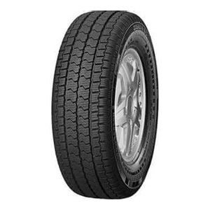 Continental 235/65R16C 121/119R10PR Contact 4Season 3PMSF m+s DOT xx22