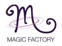 Magic Factory