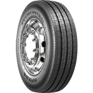 Fulda 265/70R19.5 REGIOCONTROL 140M Teretna Vodeća