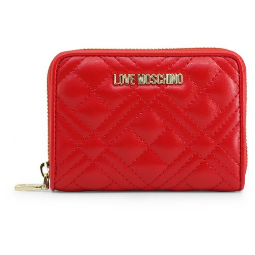 Ženski novčanik Love Moschino JC5622PP0AKA 0500 slika 1