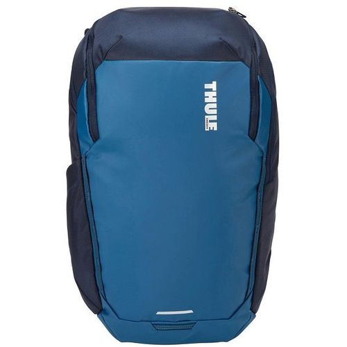 Univerzalni ruksak Thule Chasm Backpack 26L plavi slika 18