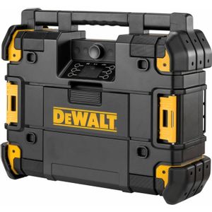 Dewalt DWST1-81078 radio sa charger-om