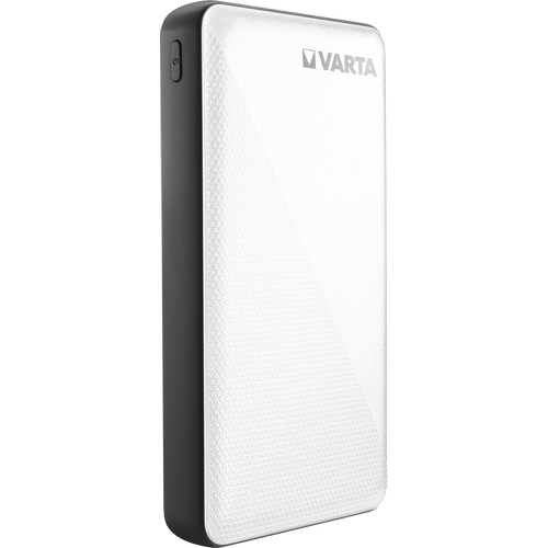  Varta Powerbank Energy 15000mAh PB15000 eksterna baterija  slika 1