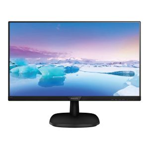 Philips monitor  273V7QDSB/00