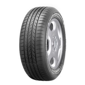 Dunlop Guma 205/55r16 91h spt blueresponse tl dunlop ljetne gume