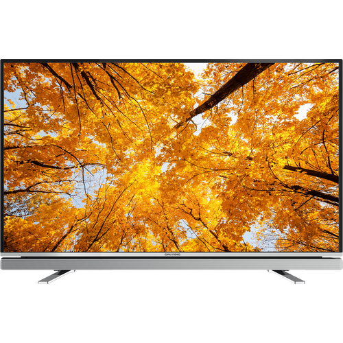 Grundig LED TV 49 VLE 6621BP slika 1