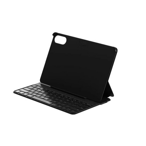 Xiaomi tipkovnica za tablet Redmi Pad Pro Keyboard slika 1