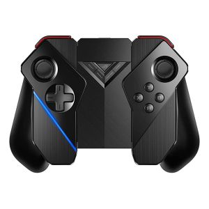ASUS Gamepad ROG Kunai (za ASUS ROG Phone II i III)