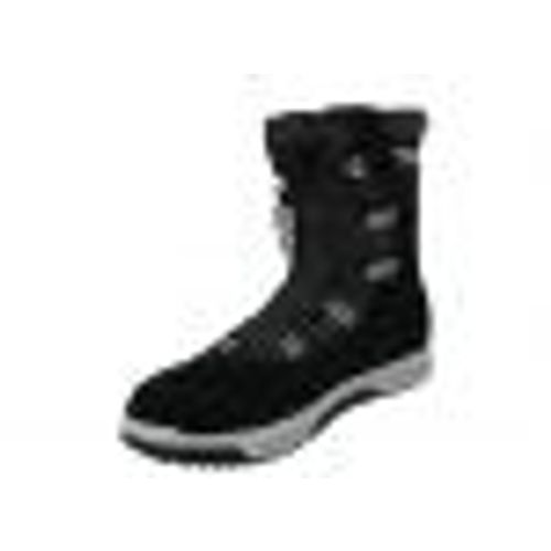 Timberland snow stomper pull on wp jr a1uik slika 15