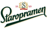 Staropramen logo