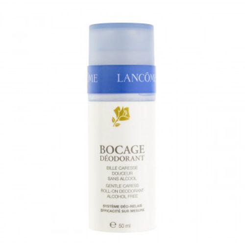 Lancôme Bocage Perfumed Deodorant Roll-on 50 ml (woman) slika 3