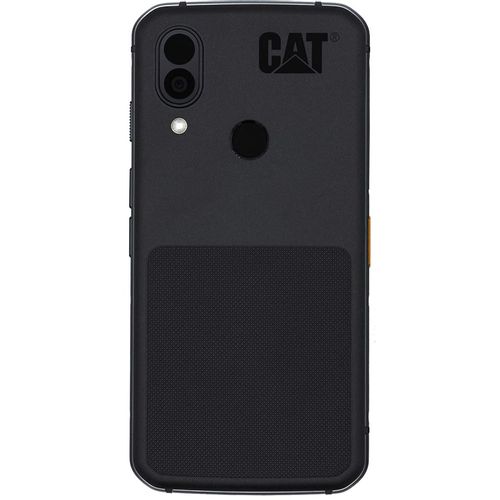 CAT S62 Pro 6/128GB Black slika 3