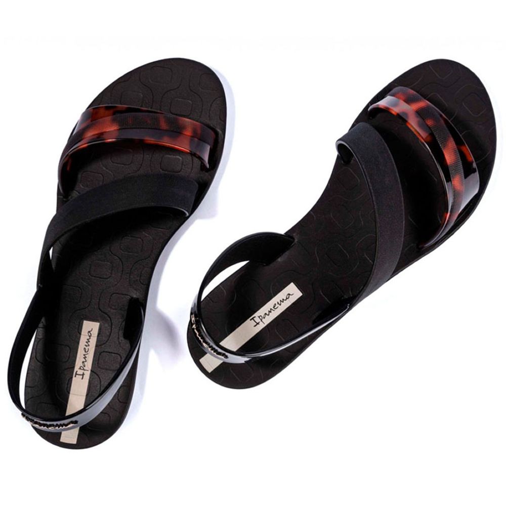 Ipanema sandale Ipanema Vibrant Sandal Fem slika 3