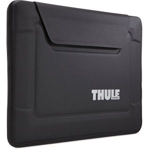 THULE Gauntlet 3,0 futrola za laptop MacBook 12” - crna