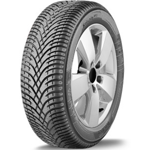 Kleber 225/55R17 101V KRISALP HP3 FSL slika 2