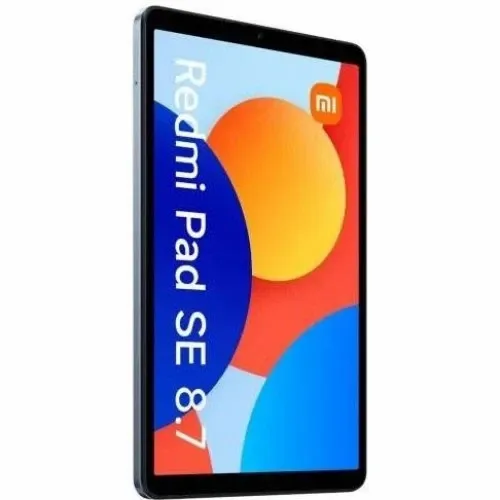 Xiaomi Redmi PAD SE 4GB/64GB plava slika 2