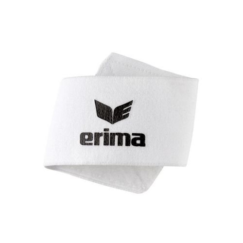 Traka erima guard stays white slika 2