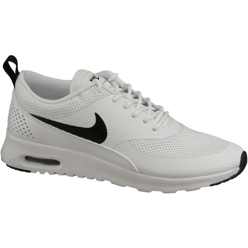 Wmns nike air max thea 599409-103 slika 5