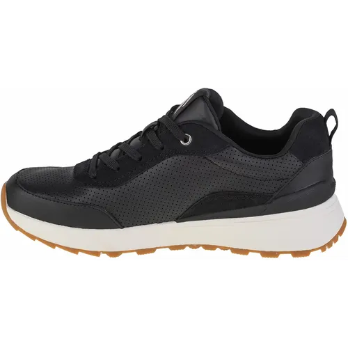 Skechers Sunny Street - Sunshine Jogger ženske tenisice 155441-BLK slika 6