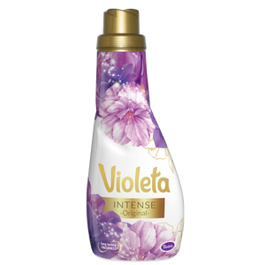 Violeta omekšivač za veš Original 900ml