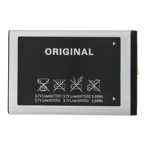 Baterija standard za Samsung L700/ZV60/F400/S5610/S7070/S5260 960mAh slika 1