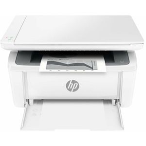 Printer HP LaserJet MFP M141a, 7MD73A#B19