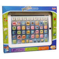 Mini Smart Pad tablet