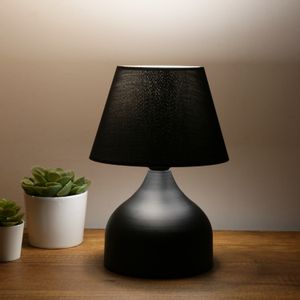 Opviq Stolna lampa, 780SGN2536