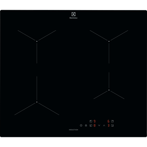 Electrolux ugradbena ploča LIL61424C  slika 1