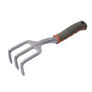 ALU ALAT - GRABLJE  40068