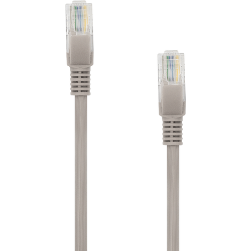 Sbox kabel UTP CAT5e 3 m / RETAIL slika 1