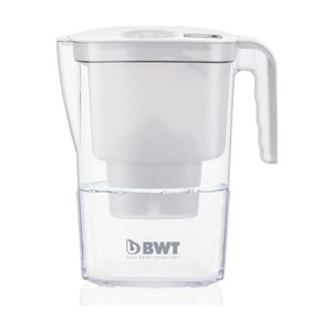 BWT Filter bokal Vida Opti-lajt beli 2,6 L BWTVE   