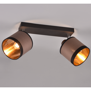 DAVOS/2 SPOT LAMPA