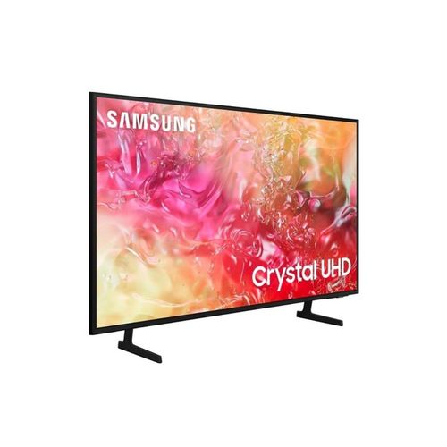 Samsung UE43DU7192UXXH Televizor 43" 4K, Smart, Tizen slika 2