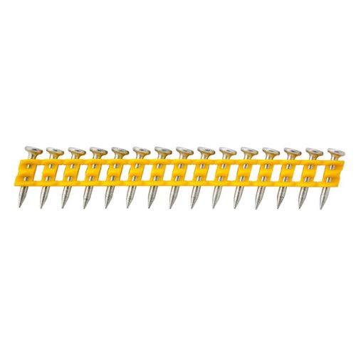 DEWALT ČAVLI 1005KOM; DCN890 2,6 X 30MM DCN8901030 slika 1