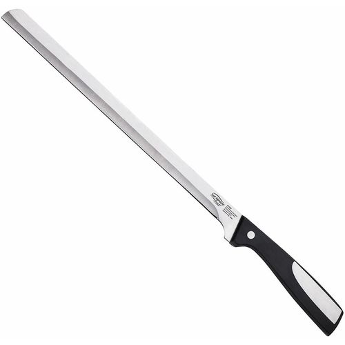 Nož za Pršut San Ignacio Expert Nehrđajući Čelik (28 cm) slika 1