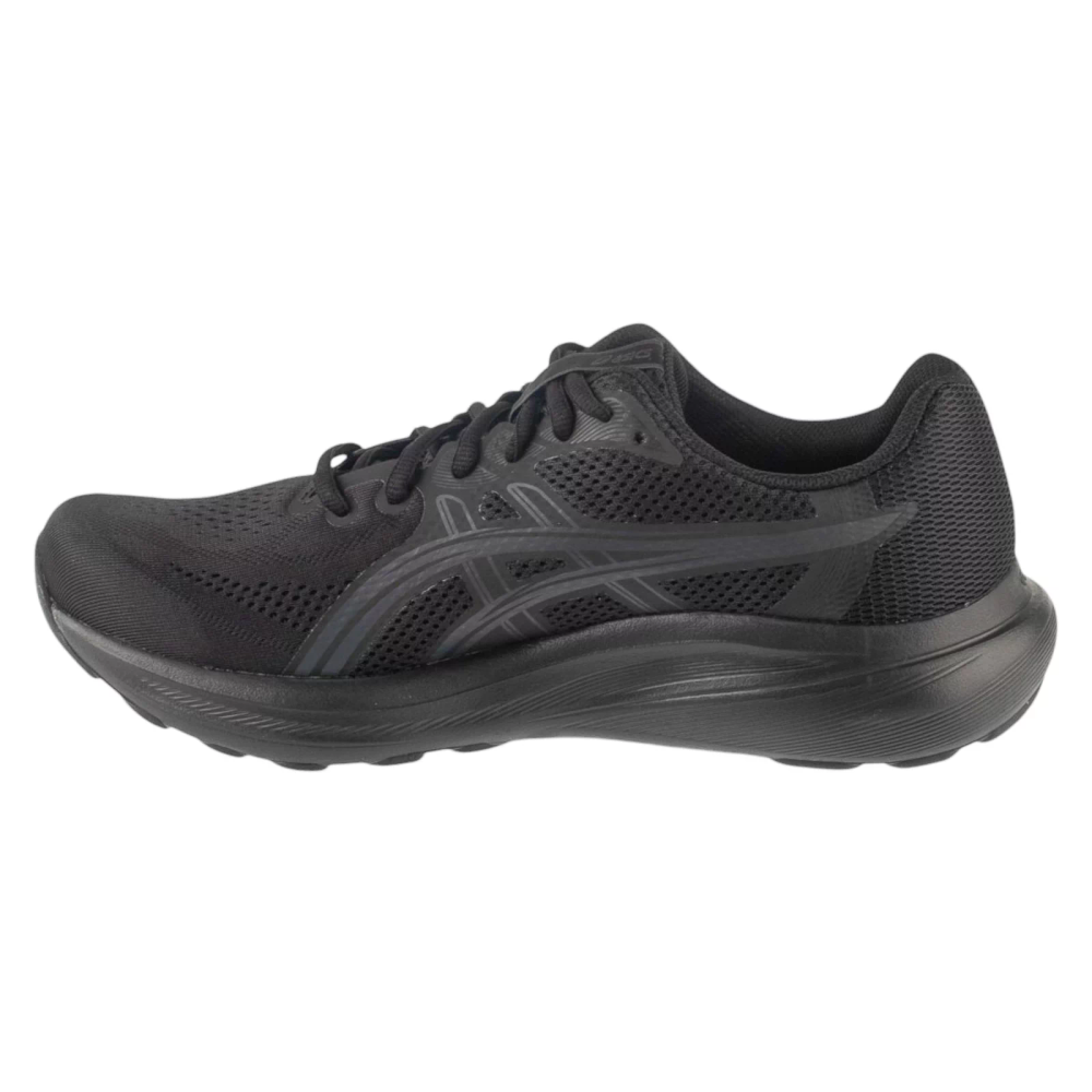 Asics Gel-Contend 10 1011C249-002 slika 2