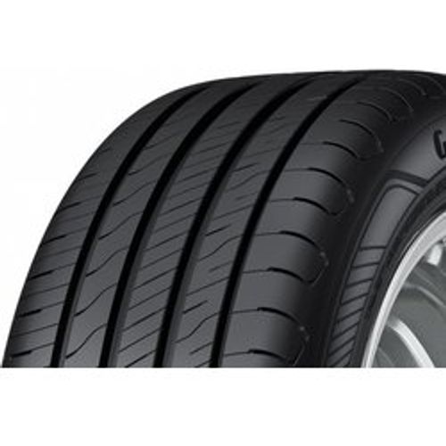 Goodyear 235/50R19 103V EFFICIENTGRIP 2 SUV XL FP slika 1