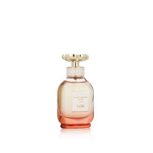 Coach Coach Dreams Sunset Eau De Parfum 40 ml (woman)