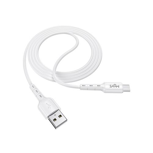 MOYE Mikro USB Kabel 1m slika 4