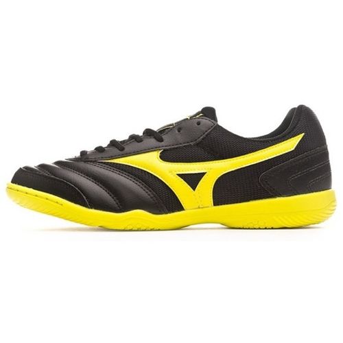 Tenisice mizuno mrl sala club black slika 1