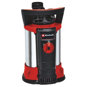 Einhell Potopna pumpa za čistu vodu sa akvasenzorom GE-SP 4390 N-A LL ECO